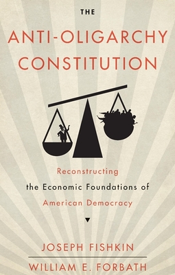 Anti-Oligarchy Constitution